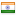 oriflamekatalogum.com server is located in India